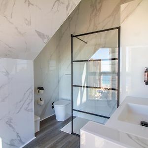Triple Room View